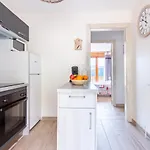 Le Repere Des Marmottes Holiday home Xonrupt-Longemer