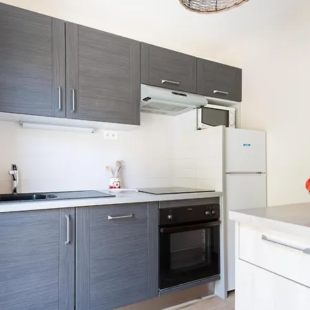 Le Repere Des Marmottes