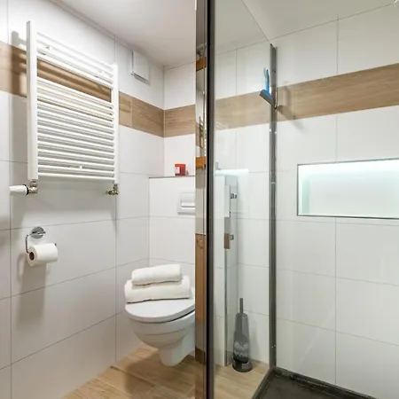 Le Repere Des Marmottes *