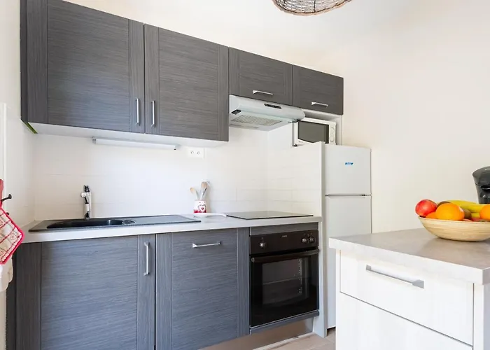 Le Repere Des Marmottes