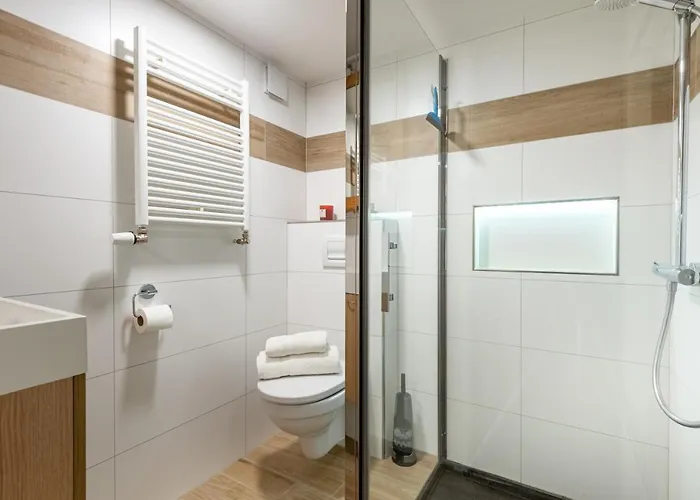 Le Repere Des Marmottes *